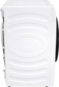 MABAGOR-300Wx300H-mabagor-imagelib-full-trim-6-4-64112a33ee9af8c