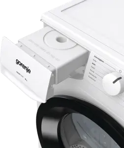 MABAGOR-300Wx300H-mabagor-imagelib-full-trim-9-d-9dc65403f9b116f