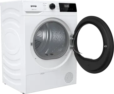 MABAGOR-300Wx300H-mabagor-imagelib-full-trim-7-1-714efc1a4da5f1b