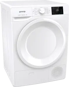 MABAGOR-300Wx300H-mabagor-imagelib-full-trim-e-e-ee8206bae920932