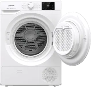 MABAGOR-300Wx300H-mabagor-imagelib-full-trim-7-c-7cf9bd573672f3b