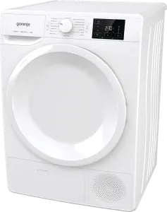MABAGOR-300Wx300H-mabagor-imagelib-full-trim-e-6-e6d85393e72ba58