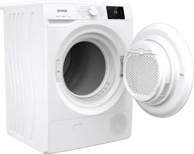 MABAGOR-300Wx300H-mabagor-imagelib-full-trim-b-9-b92bb3363fc5686