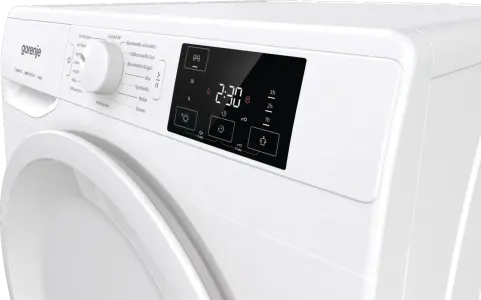 MABAGOR-300Wx300H-mabagor-imagelib-full-trim-0-b-0b692238be9fbac