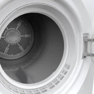 MABAGOR-300Wx300H-mabagor-imagelib-full-trim-8-1-8164631033355a7