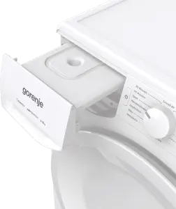 MABAGOR-300Wx300H-mabagor-imagelib-full-trim-c-4-c4d26b6289dcf68