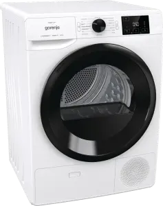 MABAGOR-300Wx300H-mabagor-imagelib-full-trim-4-0-40a25e83f85af61
