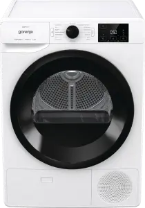 MABAGOR-300Wx300H-mabagor-imagelib-full-trim-c-1-c147cbc87088dd1