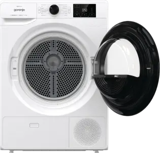 MABAGOR-300Wx300H-mabagor-imagelib-full-trim-e-2-e2caed67c7ea635