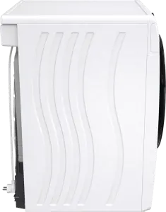MABAGOR-300Wx300H-mabagor-imagelib-full-trim-9-8-989c19746f9c443