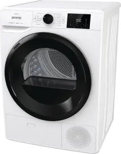 MABAGOR-300Wx300H-mabagor-imagelib-full-trim-1-4-14bed2ff49438c2