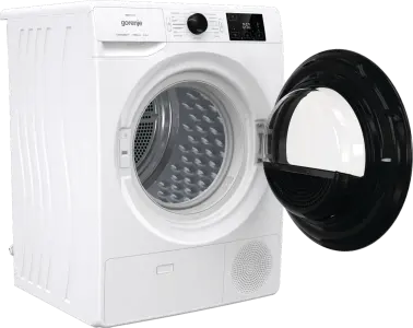 MABAGOR-300Wx300H-mabagor-imagelib-full-trim-a-a-aa7aa14a138162b