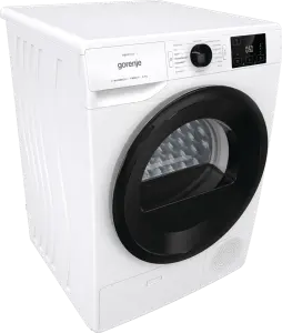 MABAGOR-300Wx300H-mabagor-imagelib-full-trim-2-0-20a86a083b89b83