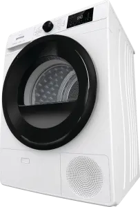 MABAGOR-300Wx300H-mabagor-imagelib-full-trim-d-7-d79d2095ef265a1