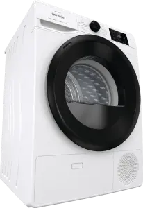 MABAGOR-300Wx300H-mabagor-imagelib-full-trim-e-7-e7a4fdd9c052911