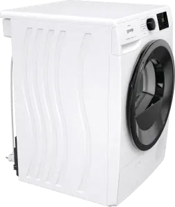 MABAGOR-300Wx300H-mabagor-imagelib-full-trim-d-a-da385bfb2726c6c