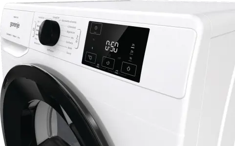 MABAGOR-300Wx300H-mabagor-imagelib-full-trim-0-d-0d48359fc0ace32