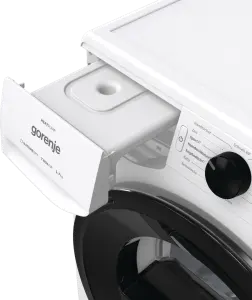 MABAGOR-300Wx300H-mabagor-imagelib-full-trim-1-6-166fdc19751825b