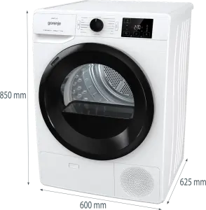 MB-PIMG-2EAACDBA1C0D93DC788A4D77B3C9EE16-MABAGOR-300Wx300H?conte