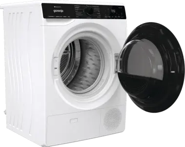 MABAGOR-300Wx300H-mabagor-imagelib-full-trim-0-d-0de81d863bf54e7
