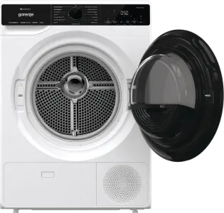 MABAGOR-300Wx300H-mabagor-imagelib-full-trim-b-2-b2c7c40c4904b7d