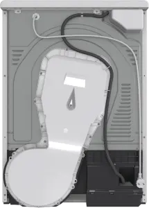 MABAGOR-300Wx300H-mabagor-imagelib-full-trim-b-5-b54a002d3c67224