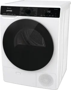 MABAGOR-300Wx300H-mabagor-imagelib-full-trim-c-2-c246c50e535a864