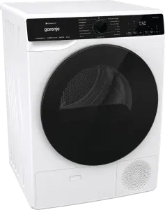 MABAGOR-300Wx300H-mabagor-imagelib-full-trim-5-a-5a9ed9fbc61e6a5