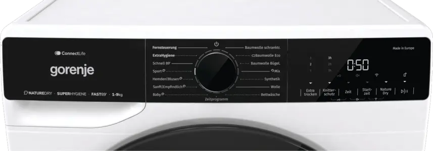 MABAGOR-300Wx300H-mabagor-imagelib-full-trim-3-2-328de4fa3f72936