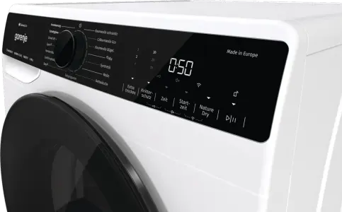 MABAGOR-300Wx300H-mabagor-imagelib-full-trim-3-0-30659b6f5cb35c1