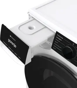 MABAGOR-300Wx300H-mabagor-imagelib-full-trim-5-7-57bf64b22763fcb