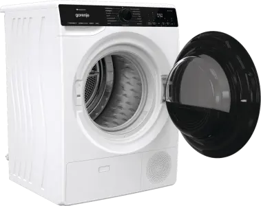MABAGOR-300Wx300H-mabagor-imagelib-full-trim-3-f-3fc08c257d979d5