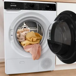 MABAGOR-300Wx300H-mabagor-imagelib-full-trim-3-6-365e1c519e9ec86