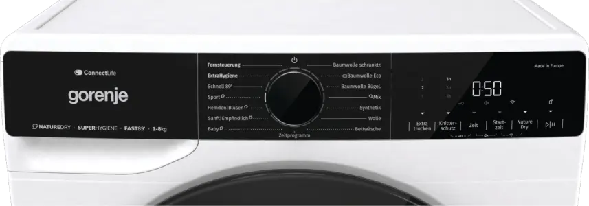 MABAGOR-300Wx300H-mabagor-imagelib-full-trim-f-7-f7fed02b5dc4914