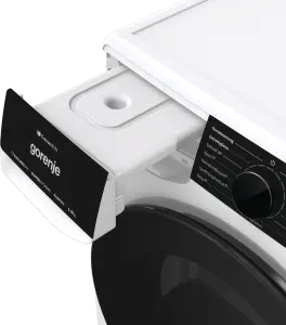 MABAGOR-300Wx300H-mabagor-imagelib-full-trim-5-9-590bbbe84b69a21