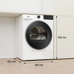 MABAGOR-300Wx300H-mabagor-imagelib-full-trim-9-a-9a72a261288dd65