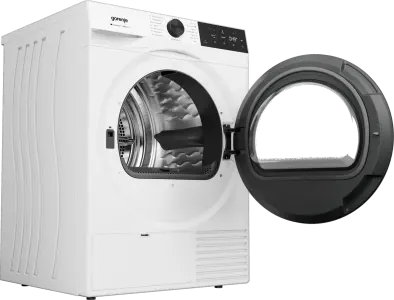 MABAGOR-300Wx300H-mabagor-imagelib-full-trim-c-3-c30a70379fce9a4