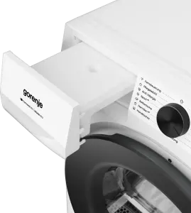 MABAGOR-300Wx300H-mabagor-imagelib-full-trim-2-a-2ad7554ceed1764