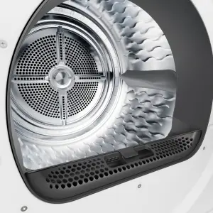 MABAGOR-300Wx300H-mabagor-imagelib-full-trim-1-b-1b3879d4e5379c7