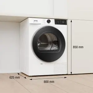 MABAGOR-300Wx300H-mabagor-imagelib-full-trim-6-f-6fa0f0c1f0355fb