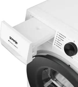 MABAGOR-300Wx300H-mabagor-imagelib-full-trim-3-4-3489fba0b3f32b9