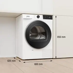 MABAGOR-300Wx300H-mabagor-imagelib-full-trim-7-3-73d742ffd92c77f
