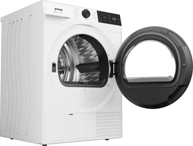 MABAGOR-300Wx300H-mabagor-imagelib-full-trim-2-6-26cb63c97584017