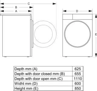 MABAGOR-300Wx300H-mabagor-imagelib-full-trim-3-c-3c903eb9ad48718
