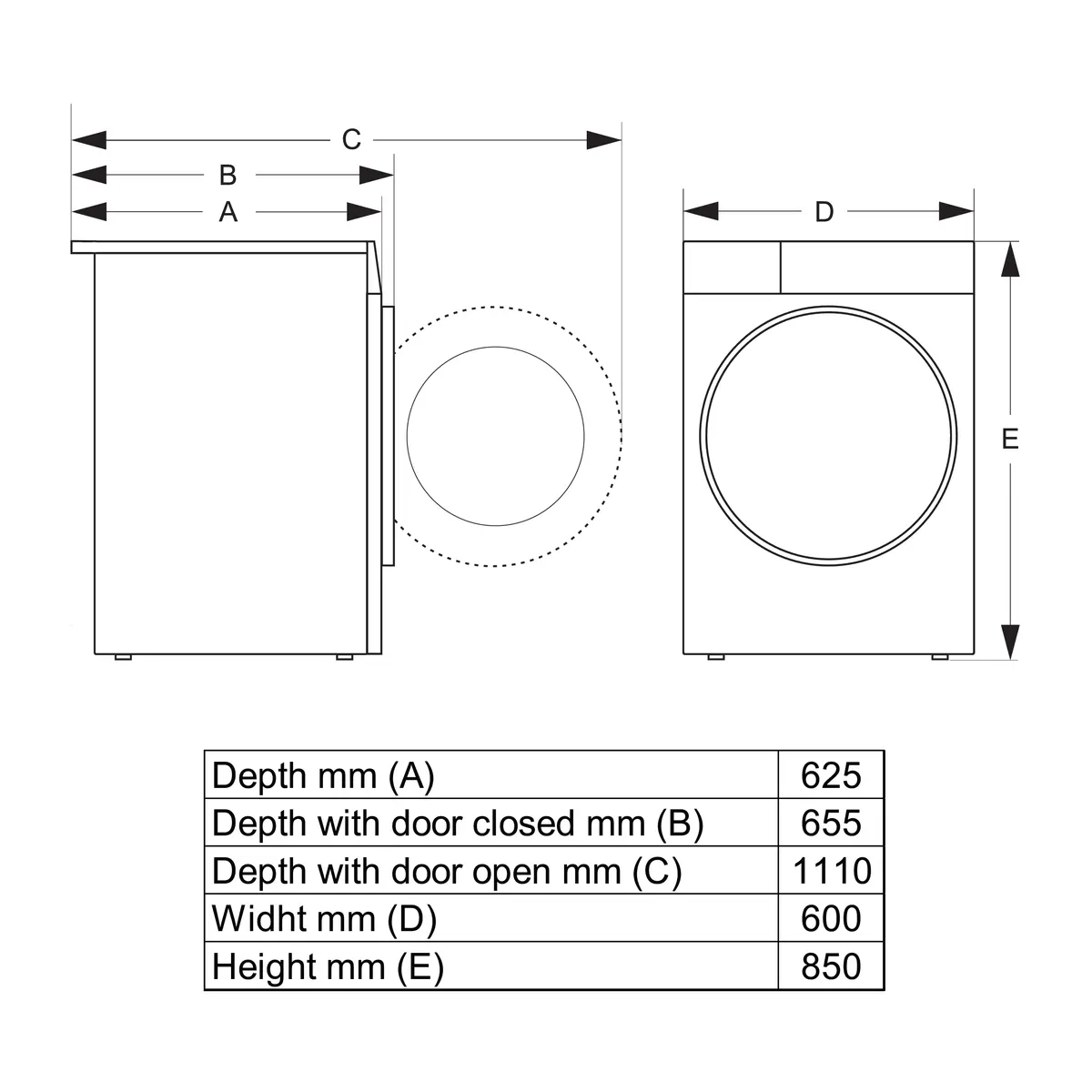 downloadProductFile.ashx?file=bc7b599d17c8413c99acdd32fbeebceb_3