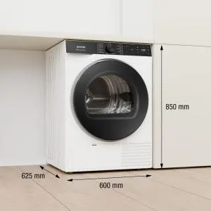 MABAGOR-300Wx300H-mabagor-imagelib-full-trim-6-2-62c70226b739d4d