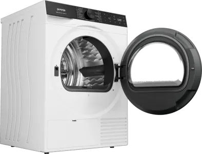 MABAGOR-300Wx300H-mabagor-imagelib-full-trim-5-6-5646d0778a5a988