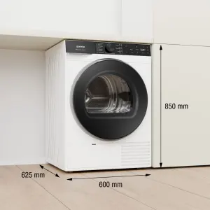 MABAGOR-300Wx300H-mabagor-imagelib-full-trim-f-a-fa8862d3e8035c4