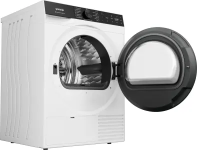 MABAGOR-300Wx300H-mabagor-imagelib-full-trim-c-c-cc2fe21b51006b5