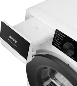 MABAGOR-300Wx300H-mabagor-imagelib-full-trim-5-a-5a7af2fd852a69e